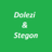 [Stegon]