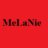 Melanie