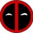 Neverdead_Deadpool