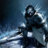 Esgaroth1