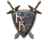 Kaptnkurse