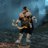 -PvPTim-