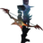 -Mumpfer-