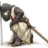 miotix123456