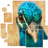 Myuuki