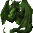 Eldror