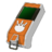 Digisoul