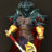Testserver_User