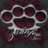 Zahnfee67
