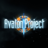 AvalonProject