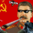 CoolRussianBoy