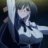 Akeno