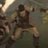 MerlinDrakensangOnline