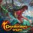 Pathfinder45