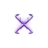 Xalandriel