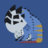 Dodogama