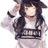 NekoAikoka