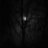 Midnightt