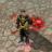 Bearhurtless