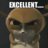 Emanuel1399