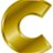 connus