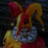 -(nathanael99)-