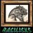 TOM_Basilisk