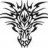 Dragon2977