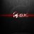 GxGaming