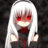 .-Lyanna-.