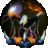 vanivar1