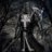 Saibot