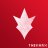thekarx