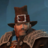 Phlegias