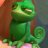 Fireboy2411990