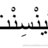 -.vini27.-