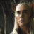 Whitefang