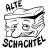AlteSchachtel