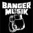 bigmagic97