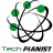TechPianist
