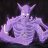 Mrsusano32