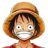 -Florian1999-