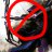 fanrien_ist_gesperrt