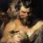 Dionysos