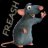 Freash