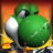 -Yoshi2000-
