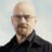 WalterWhite