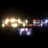 k0hlerTV
