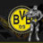 helmut1235bigboss