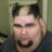 Thegamer34